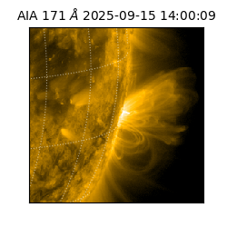 saia - 2025-09-15T14:00:09.350000