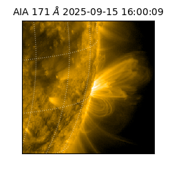 saia - 2025-09-15T16:00:09.350000