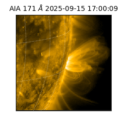 saia - 2025-09-15T17:00:09.343000