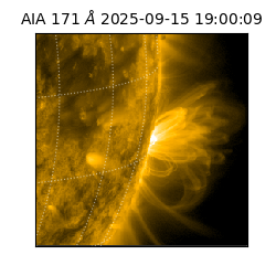 saia - 2025-09-15T19:00:09.353000