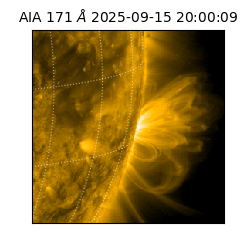 saia - 2025-09-15T20:00:09.353000