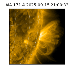 saia - 2025-09-15T21:00:33.350000