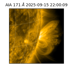 saia - 2025-09-15T22:00:09.353000