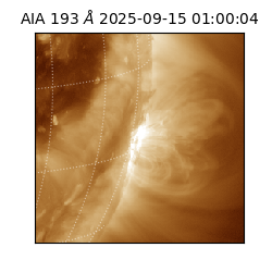 saia - 2025-09-15T01:00:04.843000