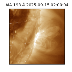 saia - 2025-09-15T02:00:04.843000