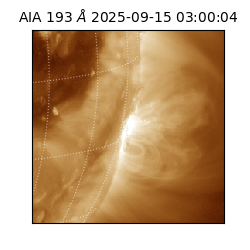 saia - 2025-09-15T03:00:04.835000