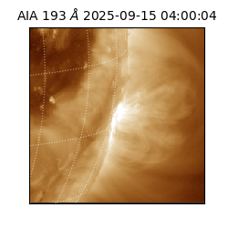 saia - 2025-09-15T04:00:04.836000