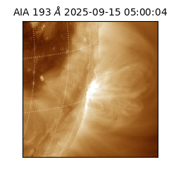 saia - 2025-09-15T05:00:04.847000