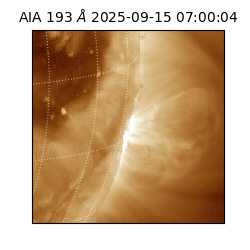 saia - 2025-09-15T07:00:04.843000