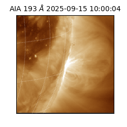 saia - 2025-09-15T10:00:04.843000