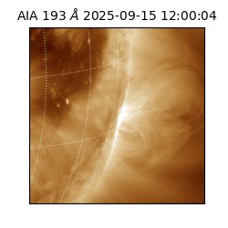 saia - 2025-09-15T12:00:04.843000