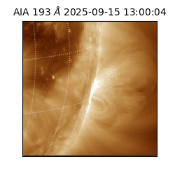 saia - 2025-09-15T13:00:04.843000