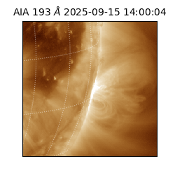 saia - 2025-09-15T14:00:04.843000