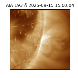 saia - 2025-09-15T15:00:04.843000