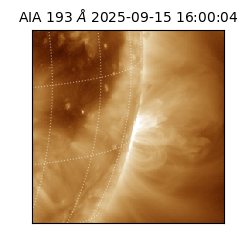 saia - 2025-09-15T16:00:04.843000