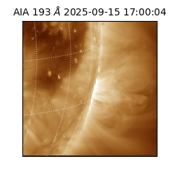 saia - 2025-09-15T17:00:04.835000