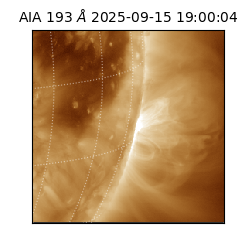 saia - 2025-09-15T19:00:04.843000