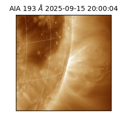 saia - 2025-09-15T20:00:04.843000