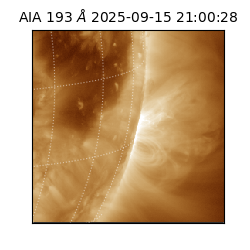 saia - 2025-09-15T21:00:28.843000