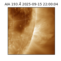 saia - 2025-09-15T22:00:04.843000