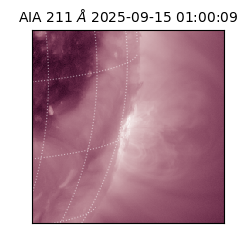 saia - 2025-09-15T01:00:09.633000