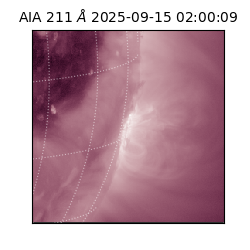 saia - 2025-09-15T02:00:09.626000