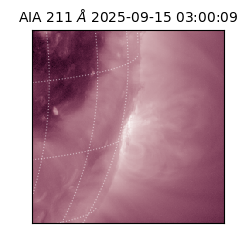 saia - 2025-09-15T03:00:09.626000