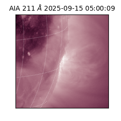 saia - 2025-09-15T05:00:09.626000