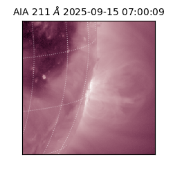 saia - 2025-09-15T07:00:09.626000