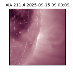 saia - 2025-09-15T09:00:09.626000