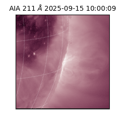 saia - 2025-09-15T10:00:09.625000