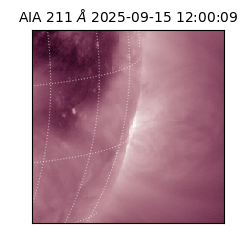 saia - 2025-09-15T12:00:09.626000