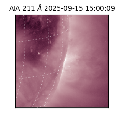 saia - 2025-09-15T15:00:09.633000