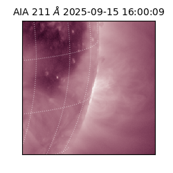 saia - 2025-09-15T16:00:09.626000