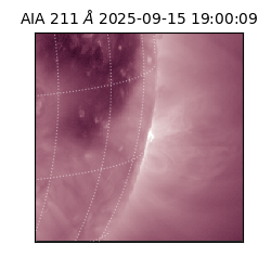 saia - 2025-09-15T19:00:09.626000