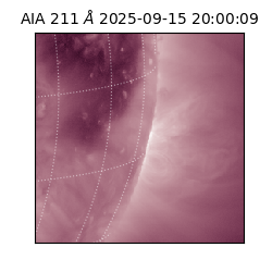 saia - 2025-09-15T20:00:09.626000