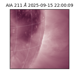 saia - 2025-09-15T22:00:09.626000