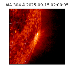 saia - 2025-09-15T02:00:05.129000