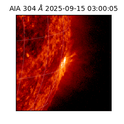 saia - 2025-09-15T03:00:05.129000