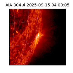 saia - 2025-09-15T04:00:05.129000