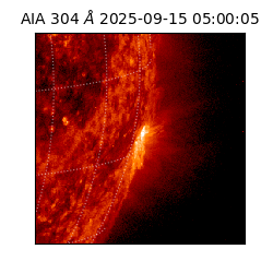 saia - 2025-09-15T05:00:05.129000