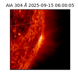 saia - 2025-09-15T06:00:05.129000