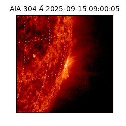 saia - 2025-09-15T09:00:05.129000