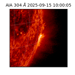 saia - 2025-09-15T10:00:05.129000