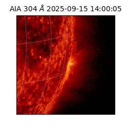 saia - 2025-09-15T14:00:05.129000