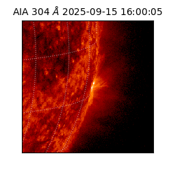 saia - 2025-09-15T16:00:05.129000