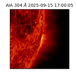 saia - 2025-09-15T17:00:05.129000