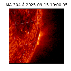 saia - 2025-09-15T19:00:05.146000