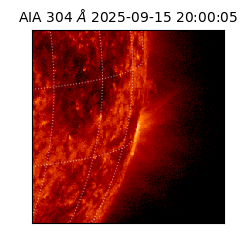 saia - 2025-09-15T20:00:05.129000