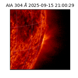 saia - 2025-09-15T21:00:29.129000